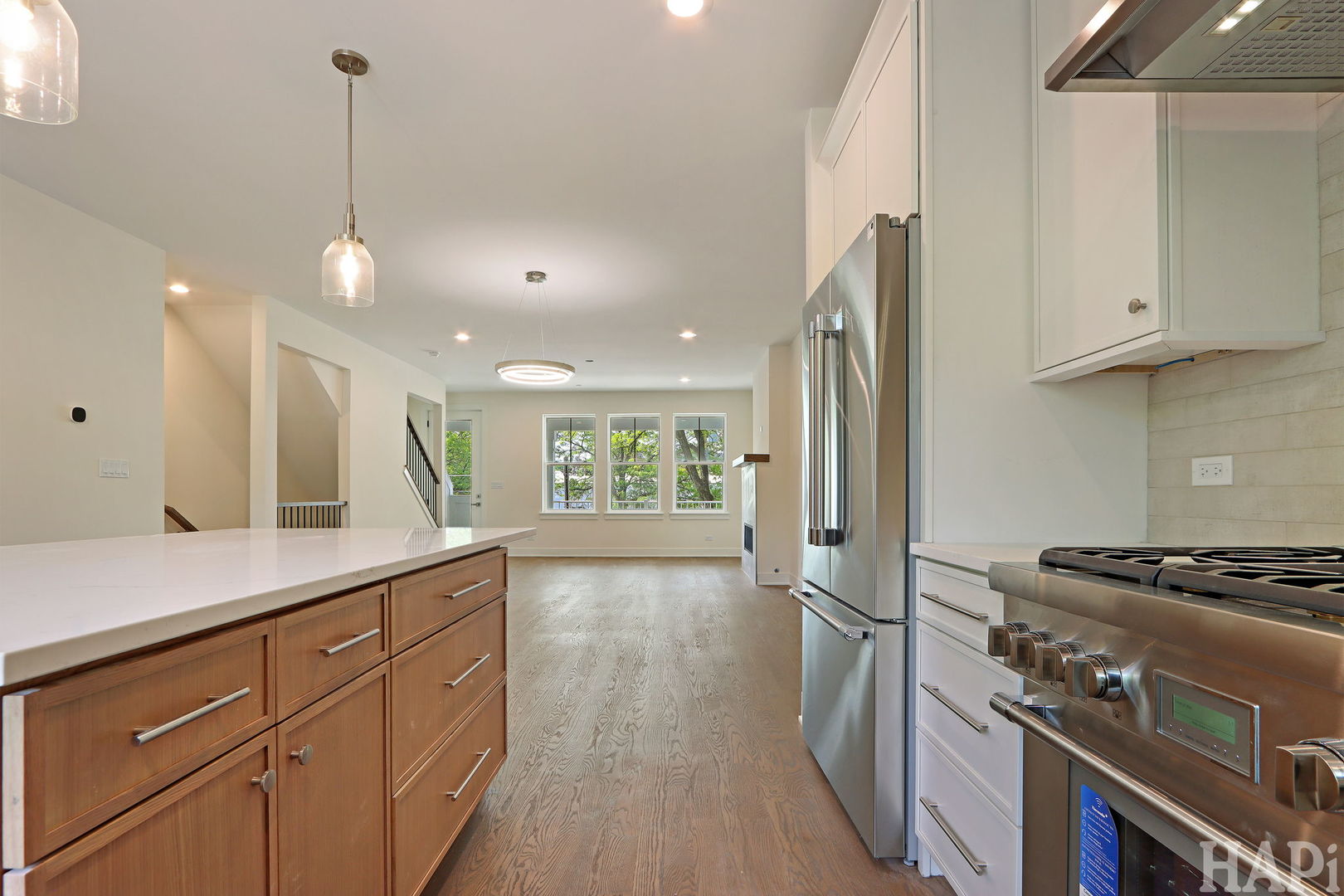 160 Washington Street 160 Property Photo 16