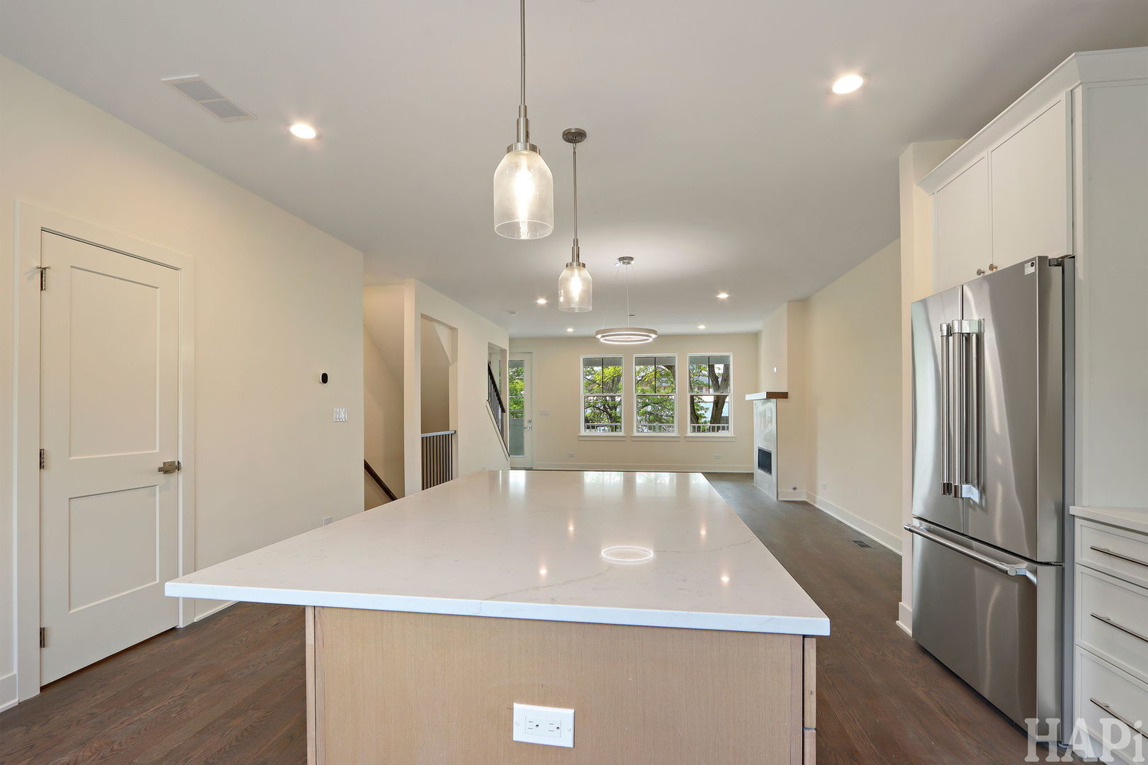 160 Washington Street 160 Property Photo 17