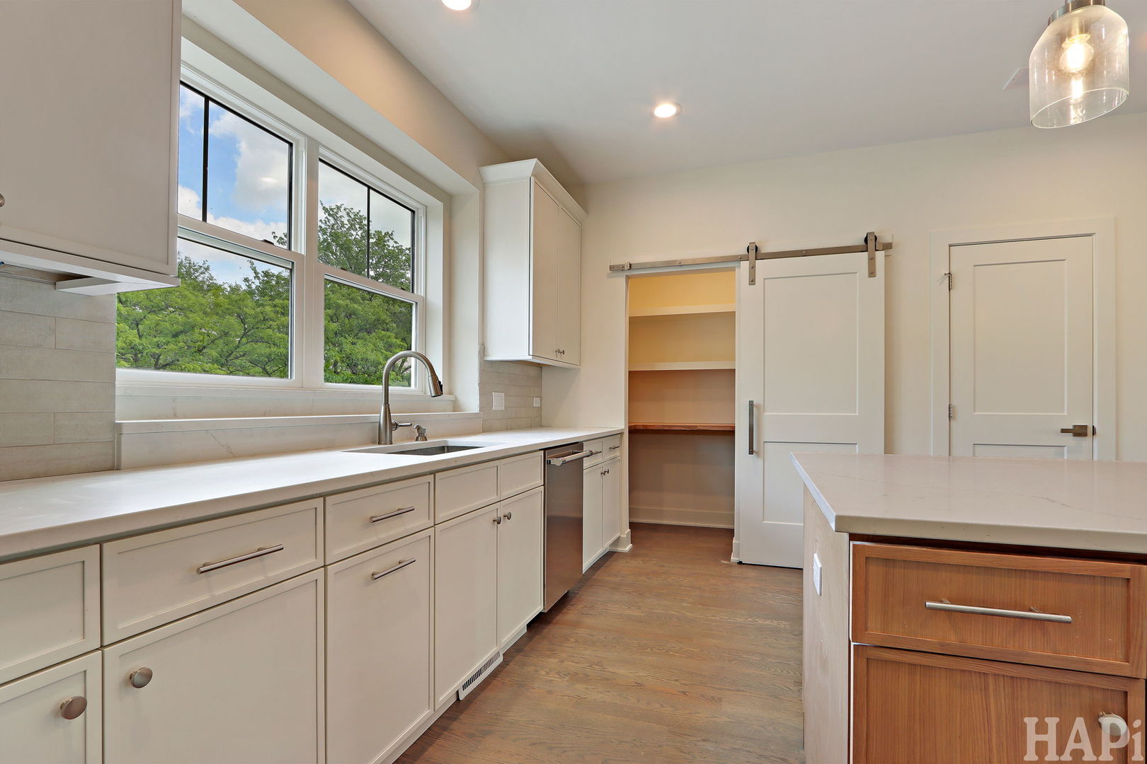 160 Washington Street 160 Property Photo 18