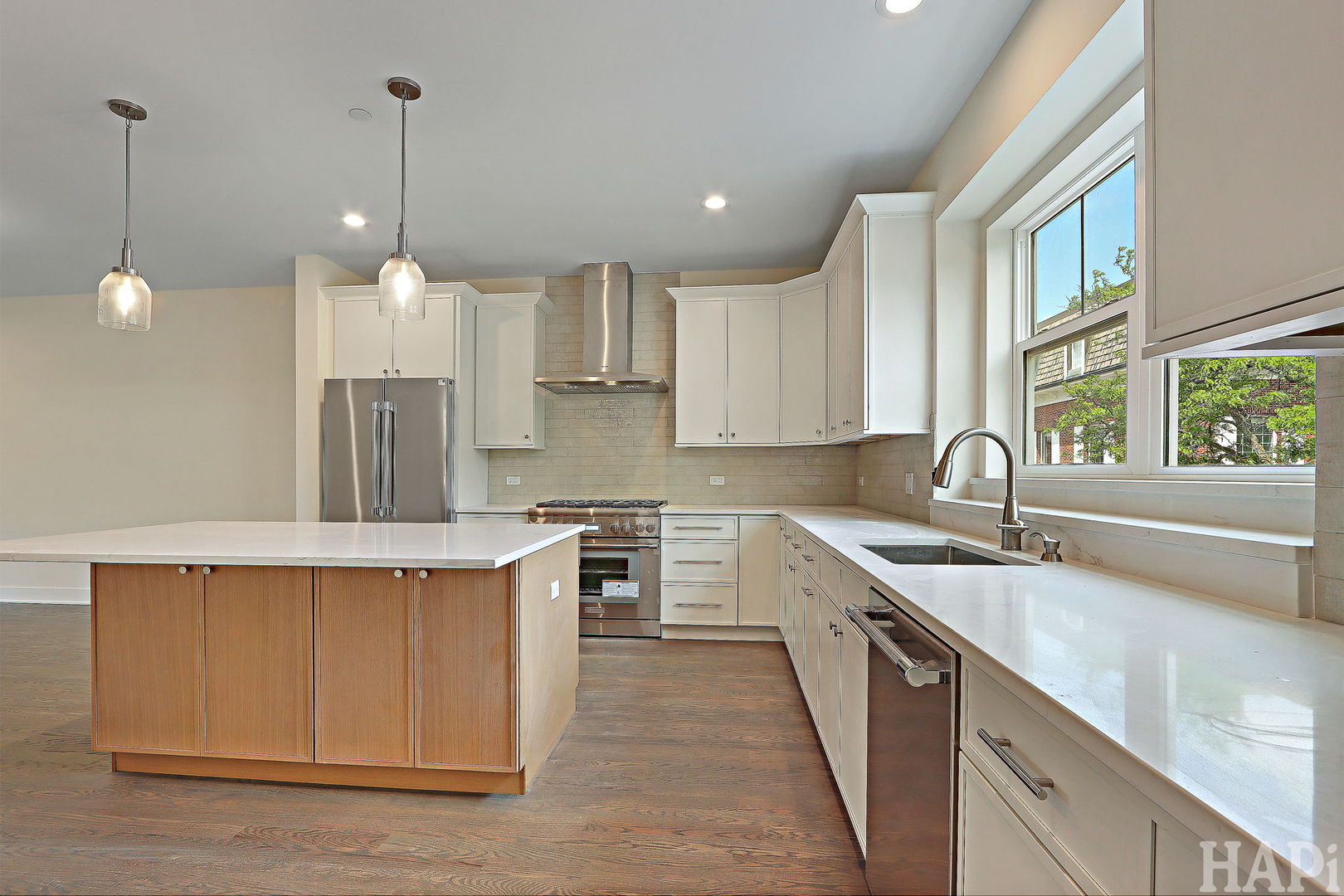 160 Washington Street 160 Property Photo 19
