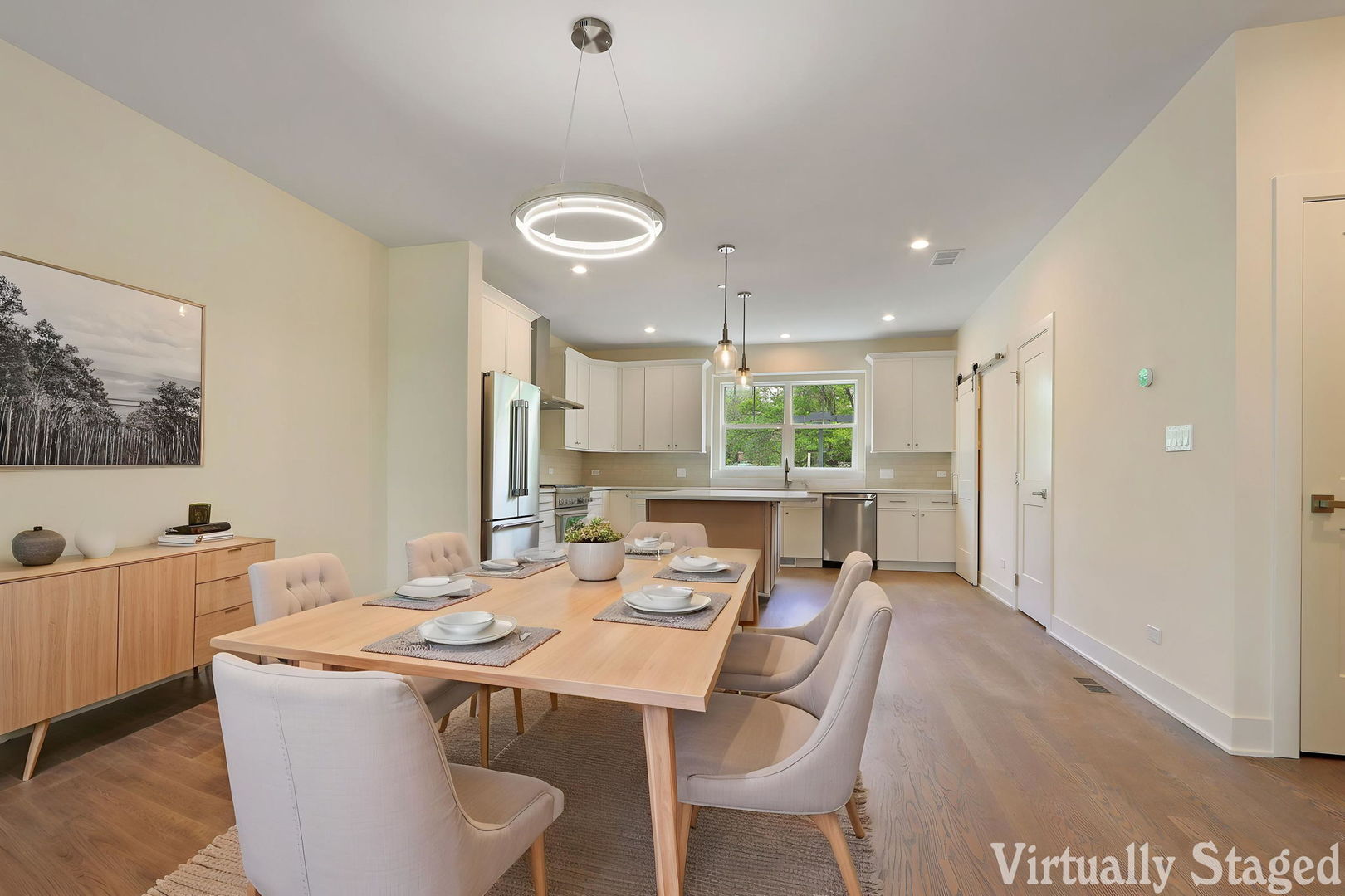 160 Washington Street 160 Property Photo 22