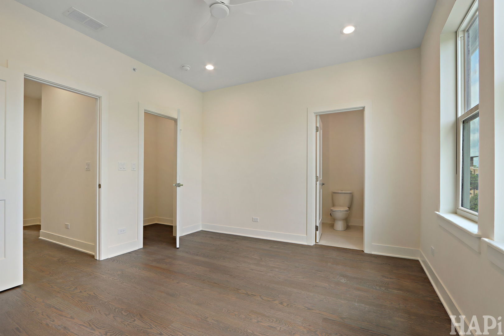 160 Washington Street 160 Property Photo 31