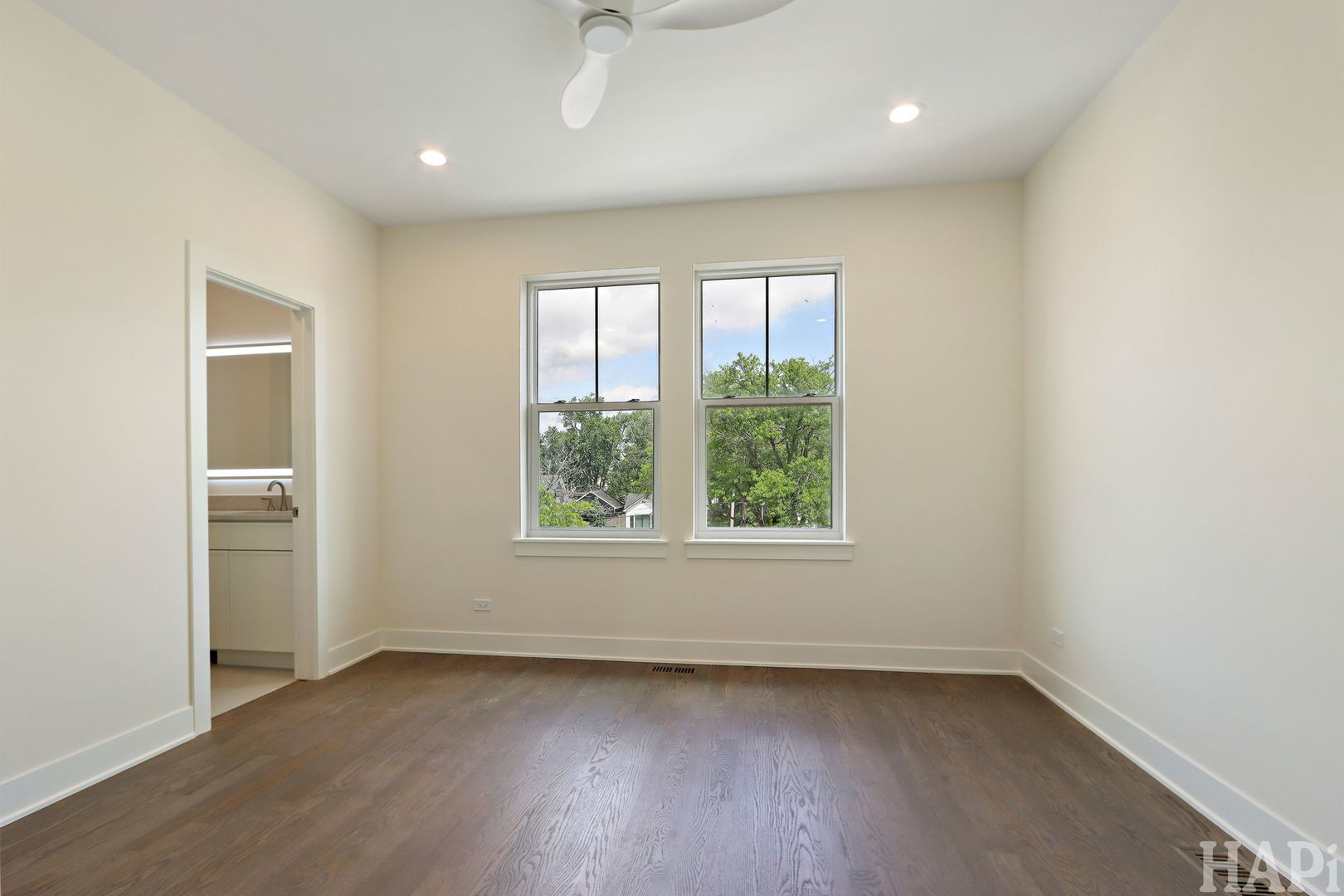 160 Washington Street 160 Property Photo 32
