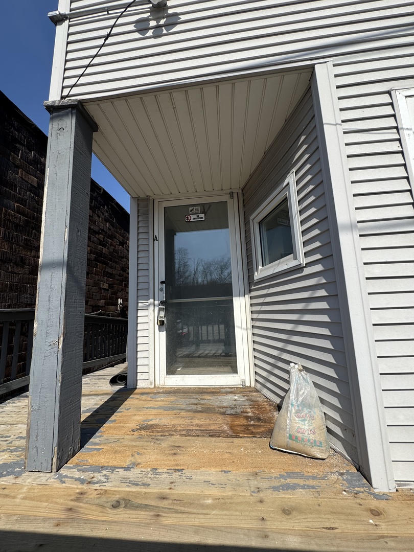 202 Northwest Highway Property Photo 2