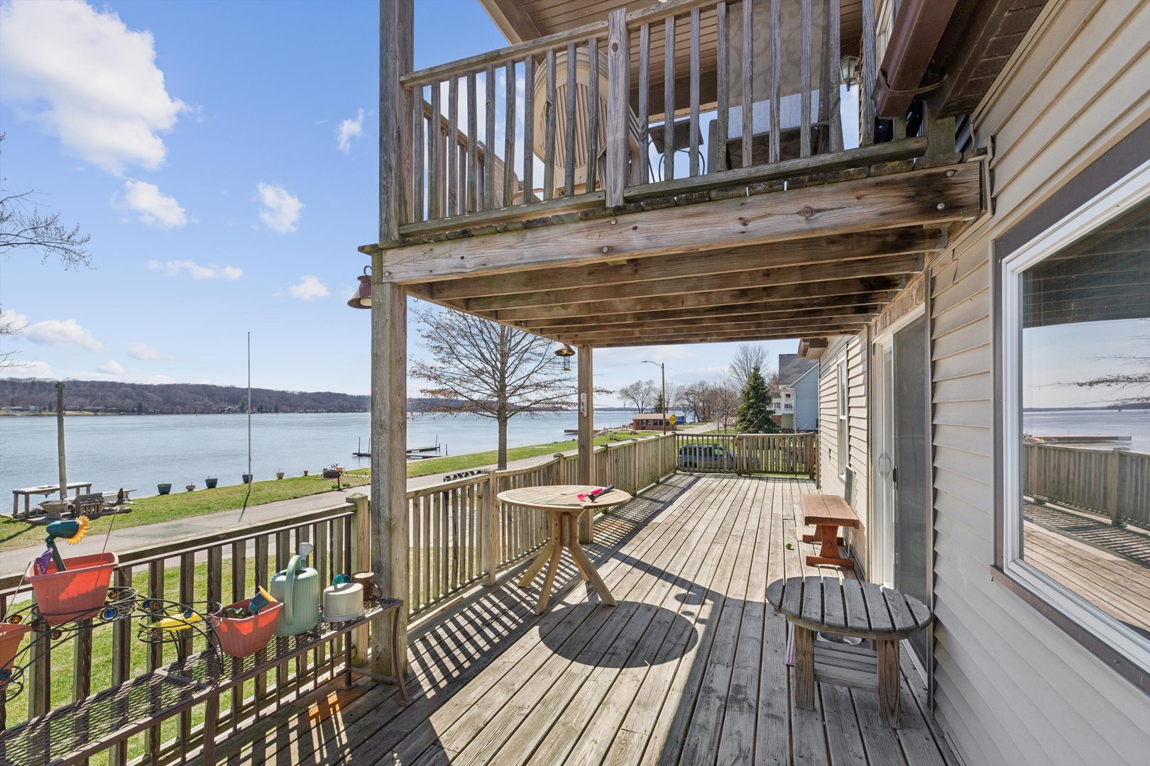 1811 Canal Shore Drive Property Photo 20
