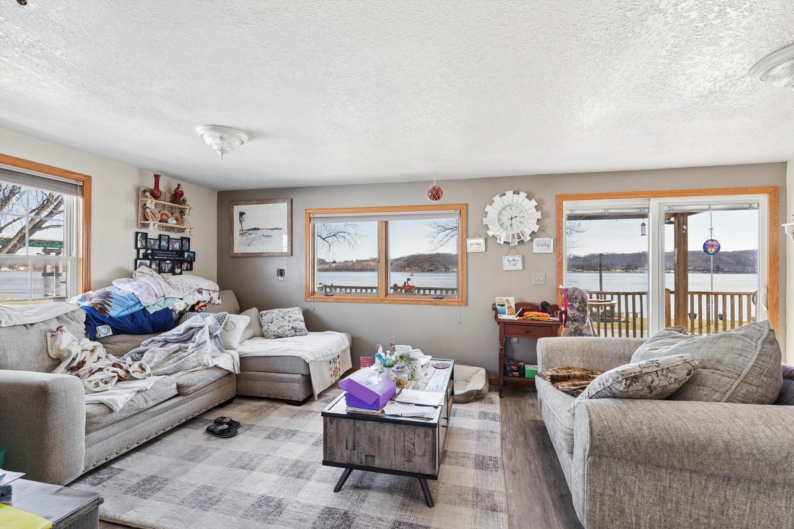 1811 Canal Shore Drive Property Photo 21