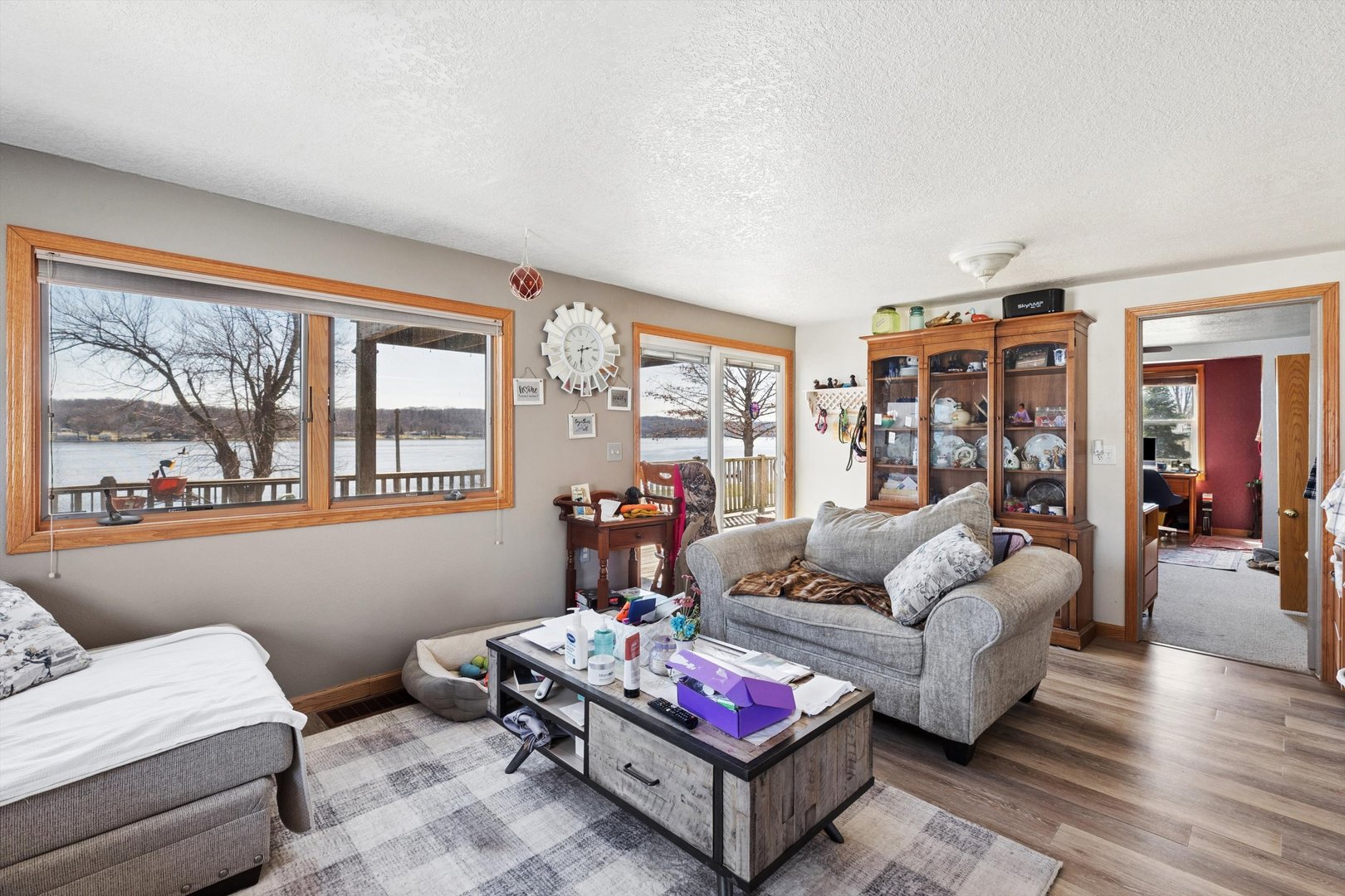 1811 Canal Shore Drive Property Photo 22