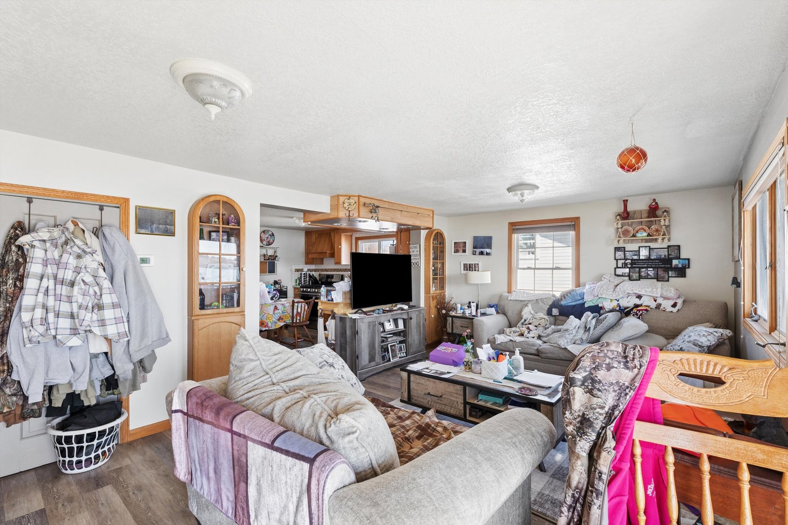 1811 Canal Shore Drive Property Photo 23