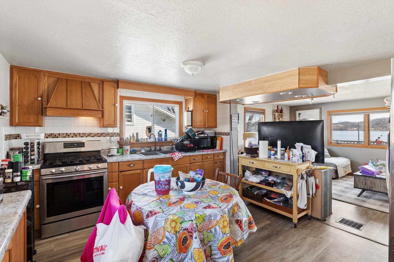 1811 Canal Shore Drive Property Photo 24
