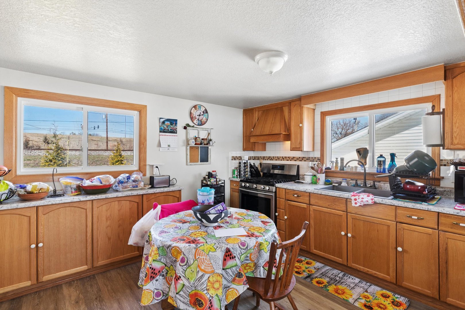 1811 Canal Shore Drive Property Photo 25