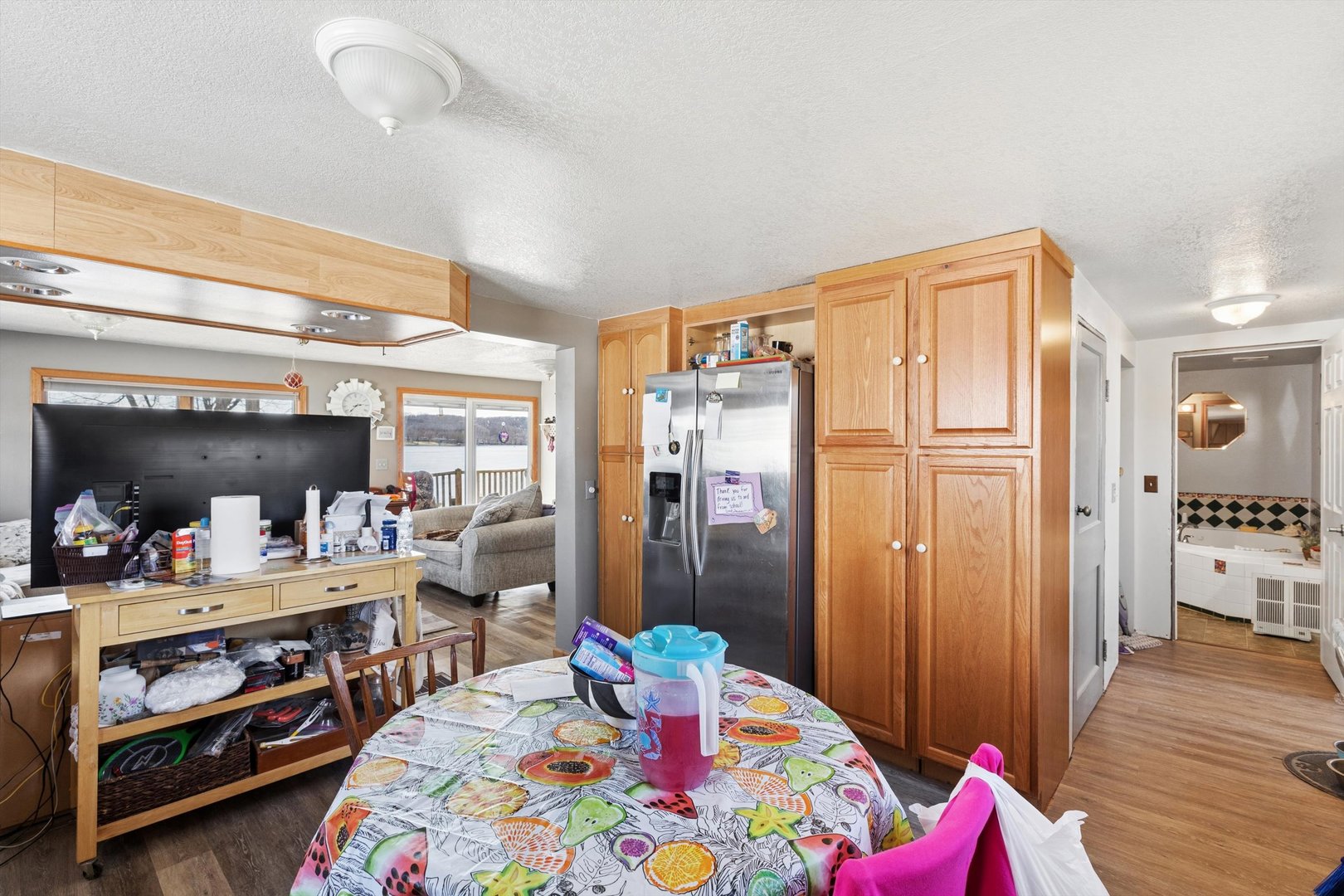 1811 Canal Shore Drive Property Photo 26