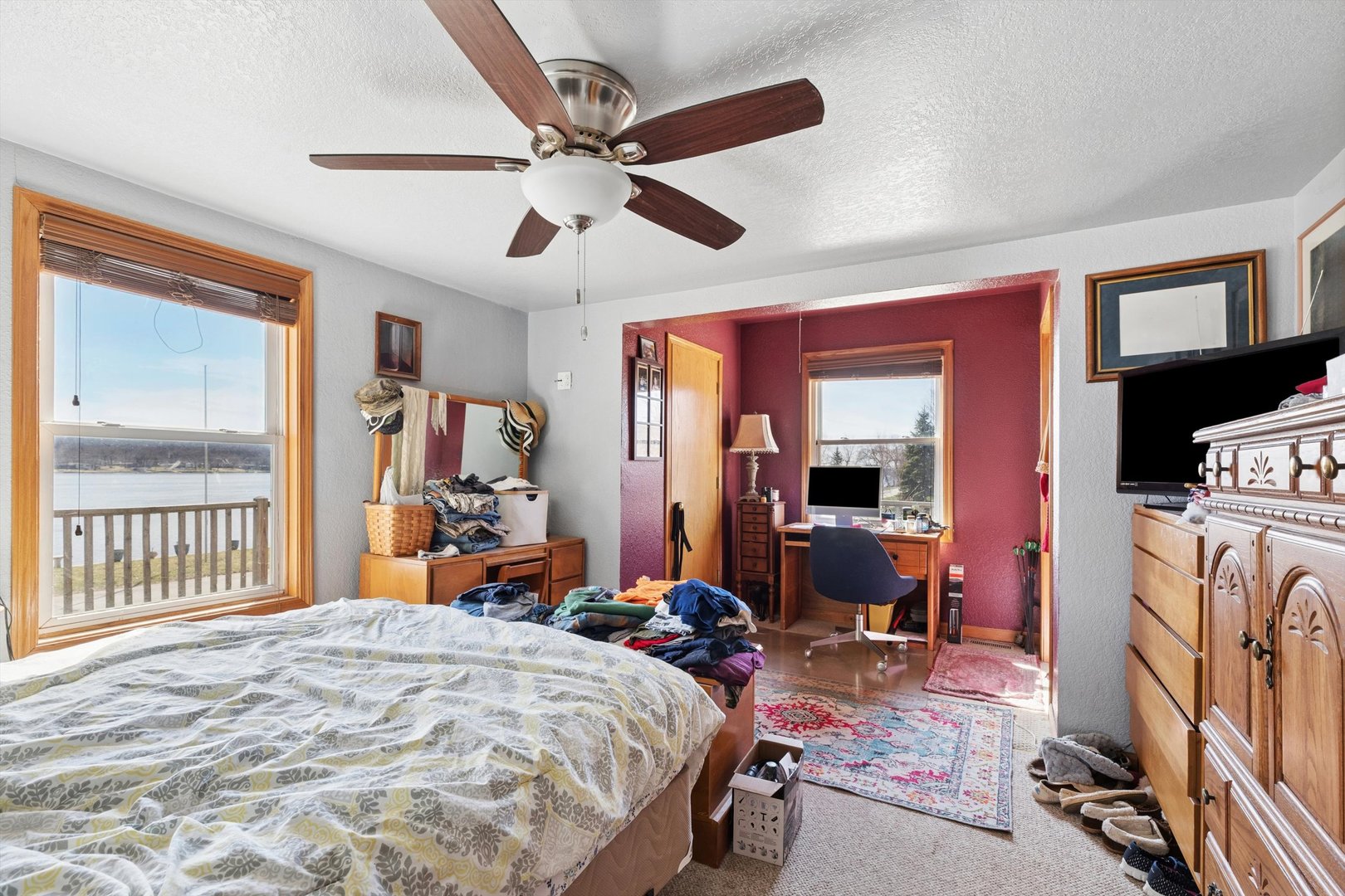 1811 Canal Shore Drive Property Photo 27