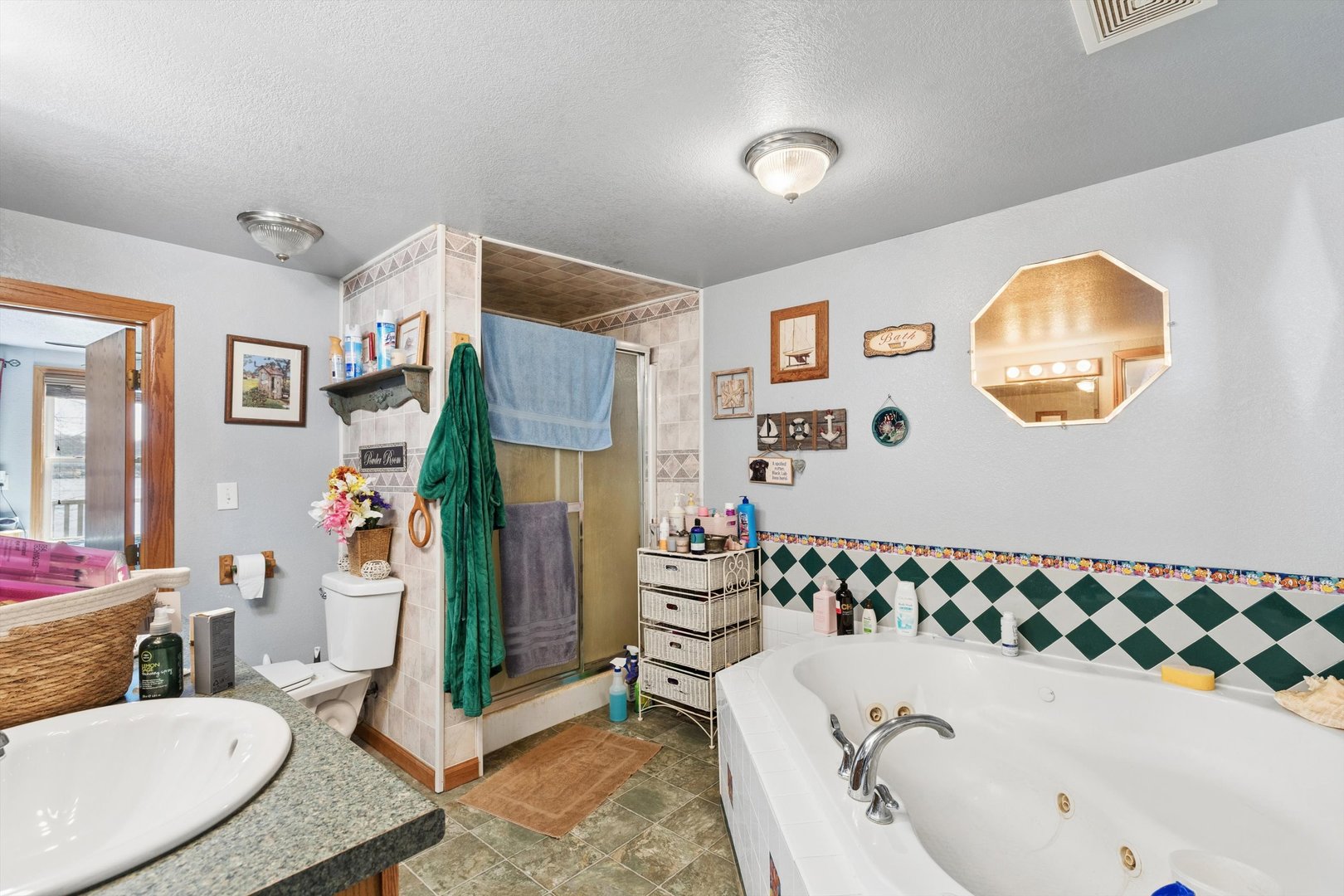 1811 Canal Shore Drive Property Photo 28