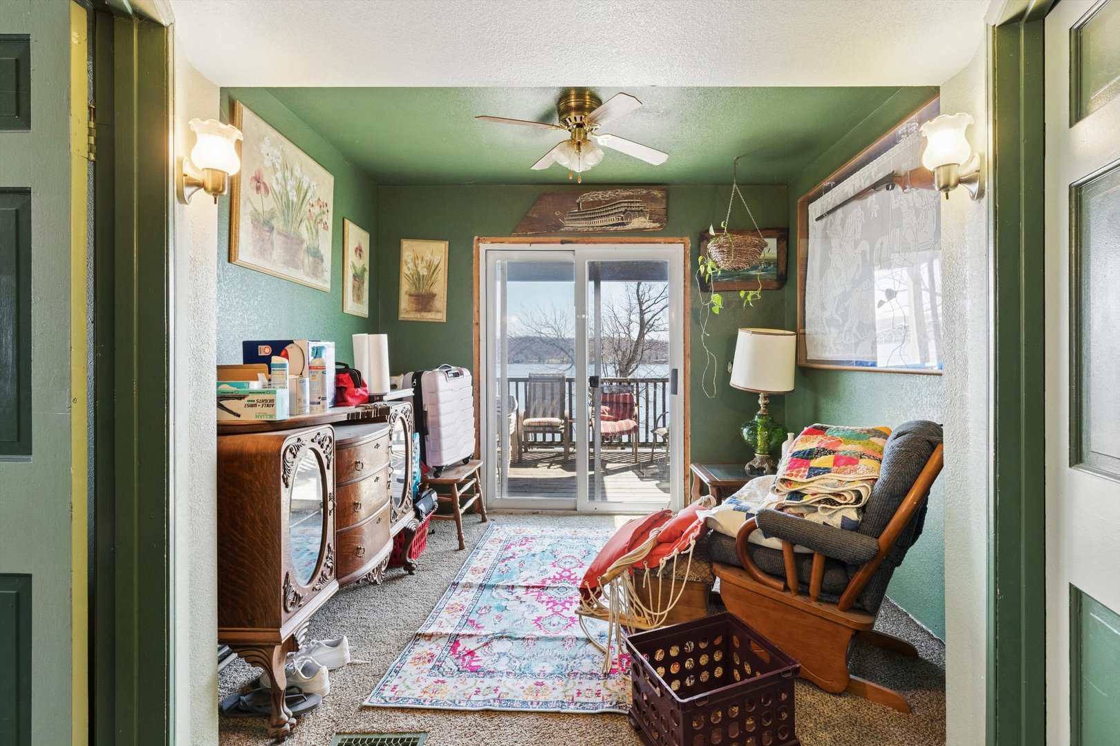 1811 Canal Shore Drive Property Photo 30