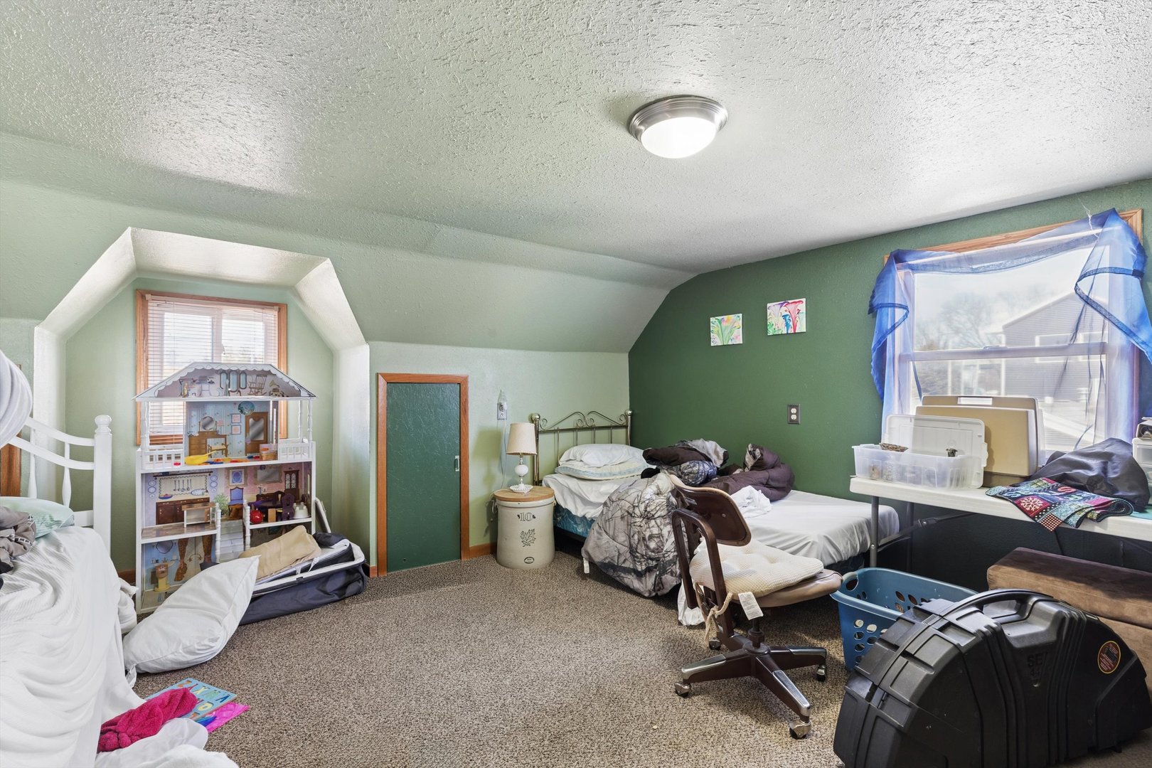 1811 Canal Shore Drive Property Photo 33