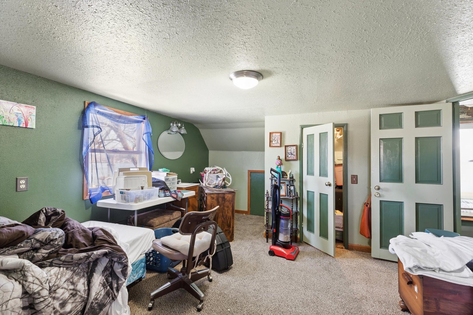1811 Canal Shore Drive Property Photo 34