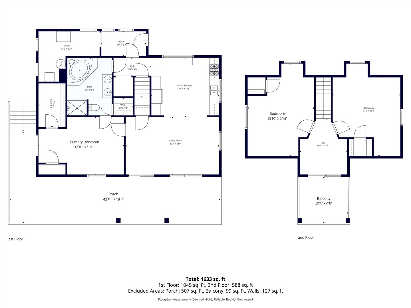 1811 Canal Shore Drive Property Photo 37
