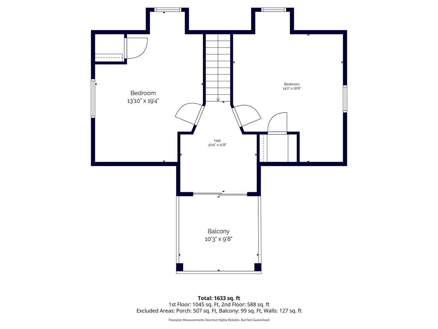 1811 Canal Shore Drive Property Photo 41