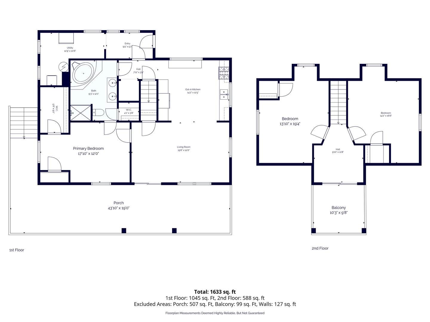 1811 Canal Shore Drive Property Photo 42