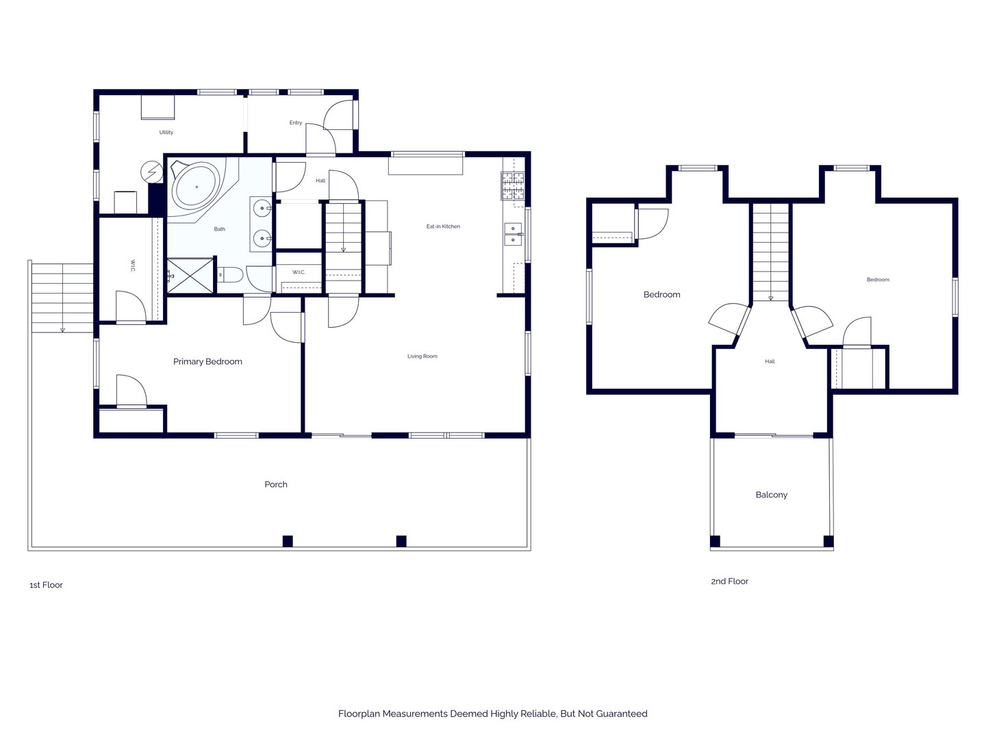 1811 Canal Shore Drive Property Photo 44