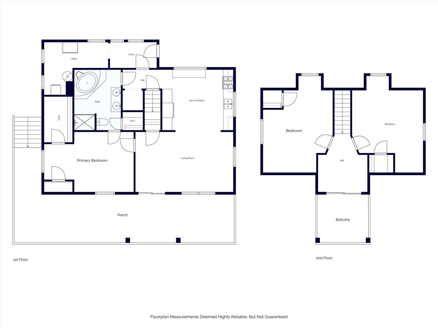 1811 Canal Shore Drive Property Photo 45