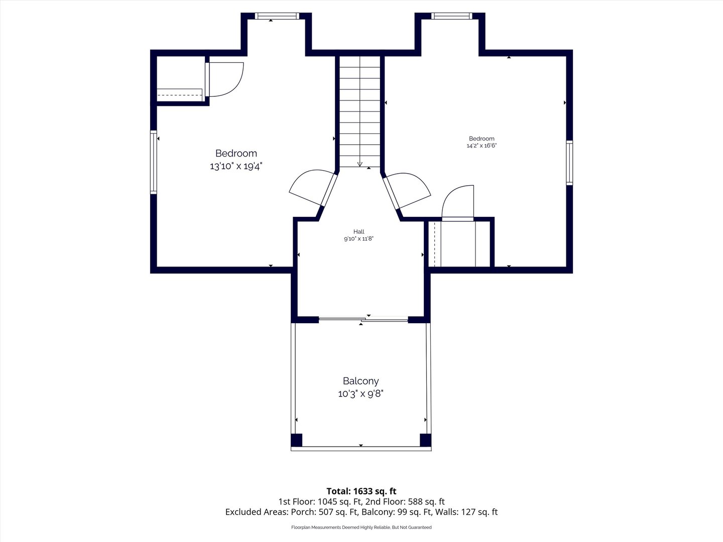 1811 Canal Shore Drive Property Photo 47