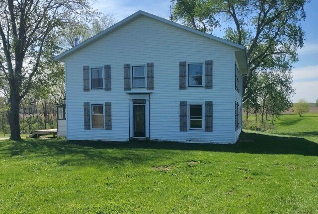 714 E County Line Road Property Photo 1