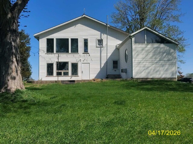 714 E County Line Road Property Photo 22