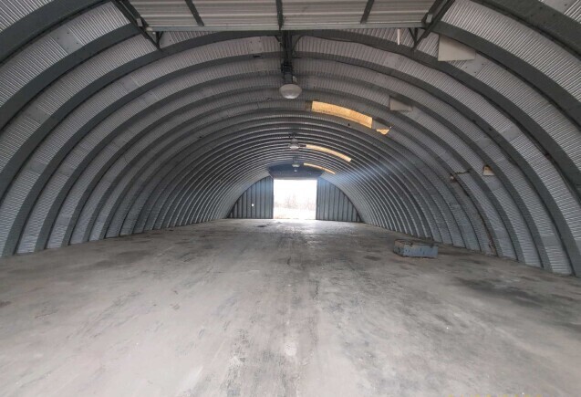 714 E County Line Road Property Photo 26