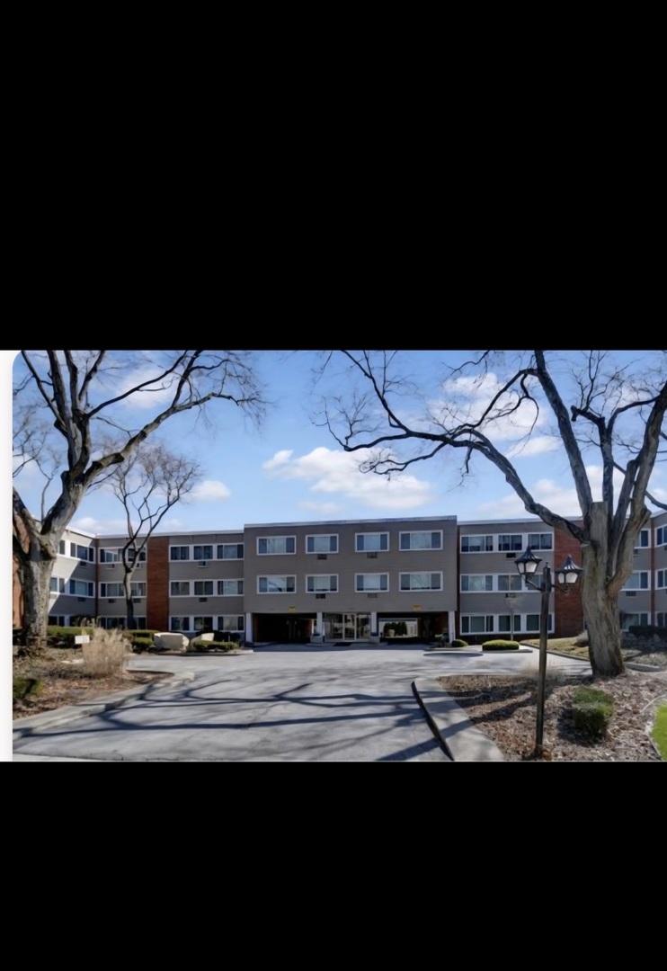 1141 Leavitt Avenue 115 Property Photo 1