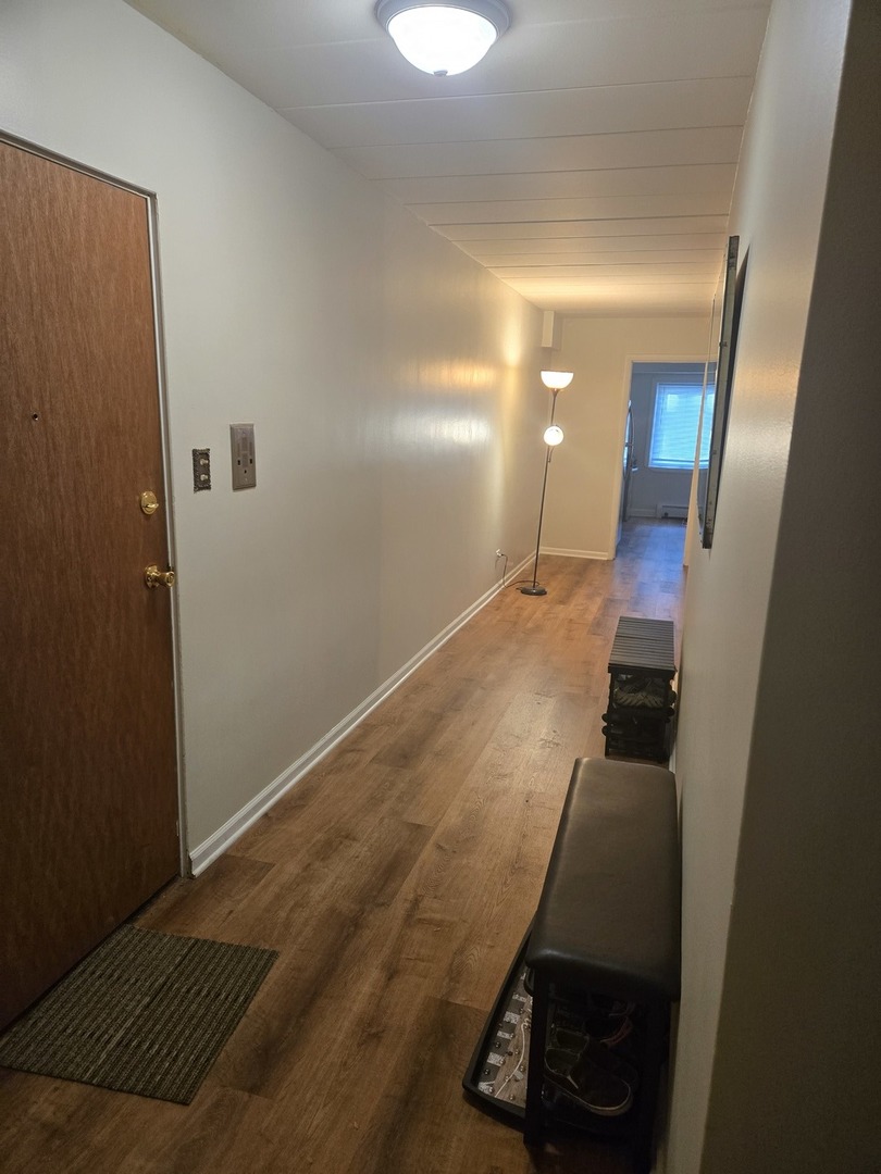 1141 Leavitt Avenue 115 Property Photo 2