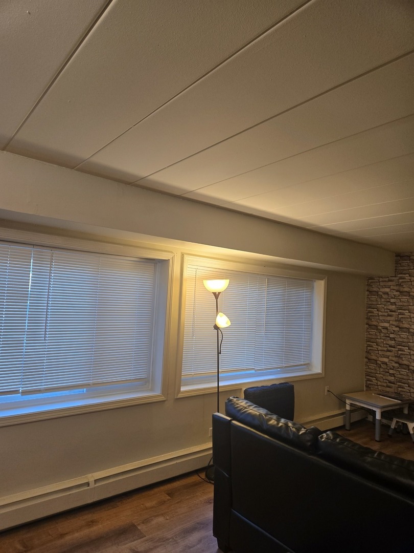 1141 Leavitt Avenue 115 Property Photo 5