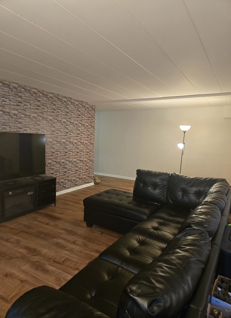 1141 Leavitt Avenue 115 Property Photo 6
