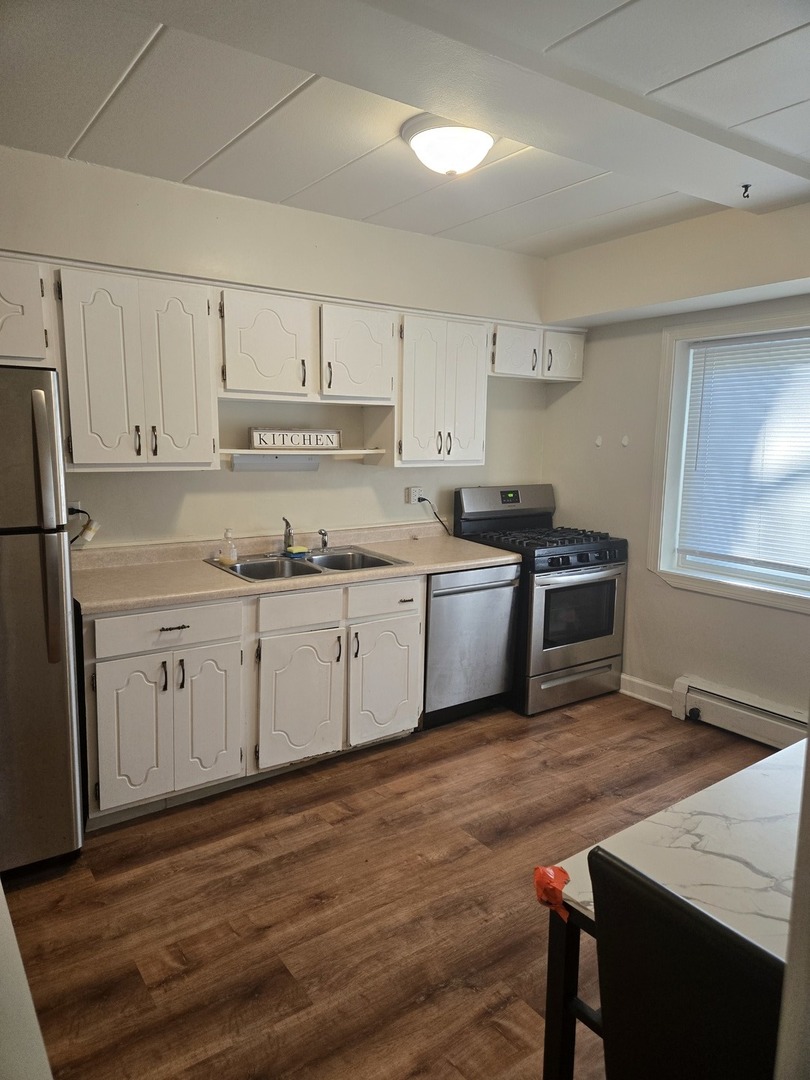 1141 Leavitt Avenue 115 Property Photo 8