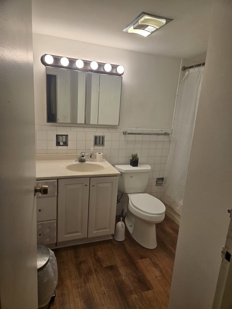 1141 Leavitt Avenue 115 Property Photo 11