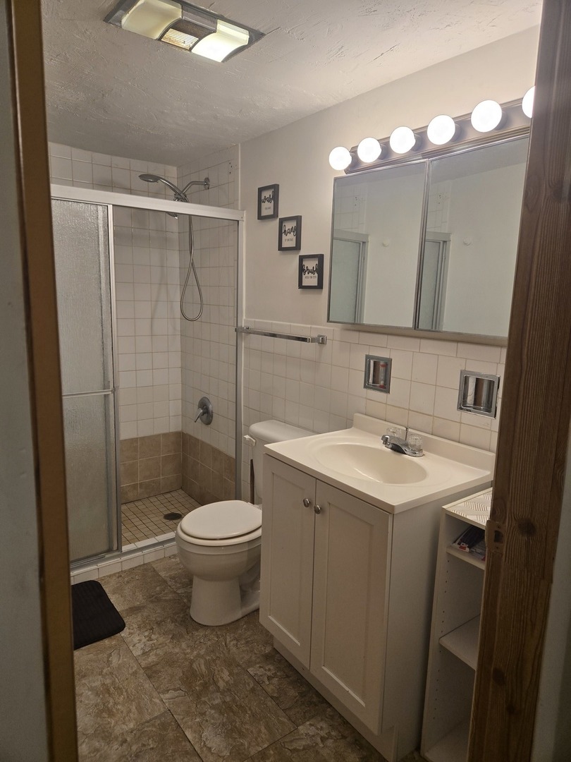 1141 Leavitt Avenue 115 Property Photo 17