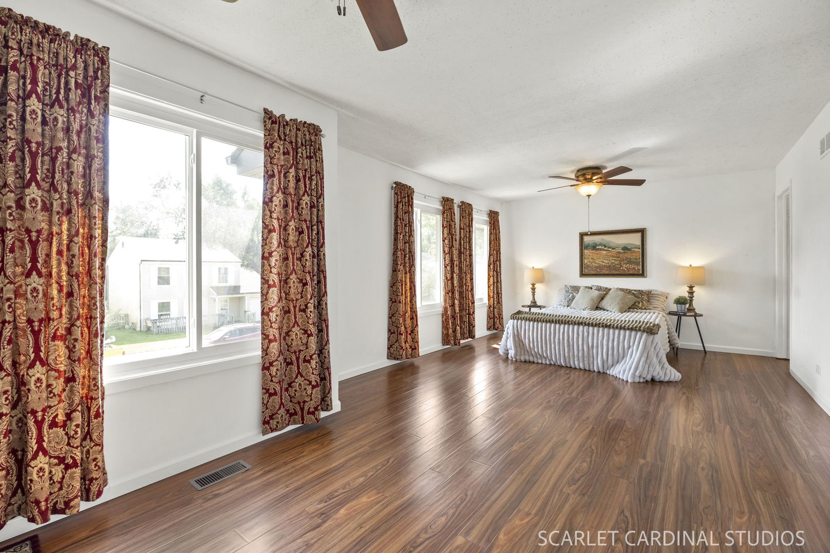 2s620 Hampton Drive Property Photo 11