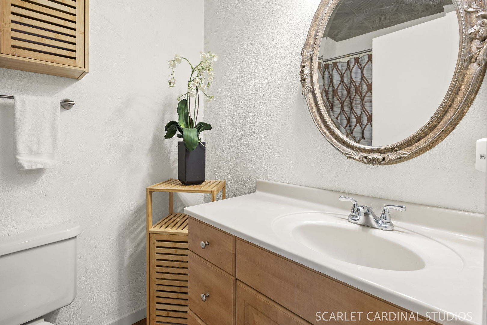 2s620 Hampton Drive Property Photo 13