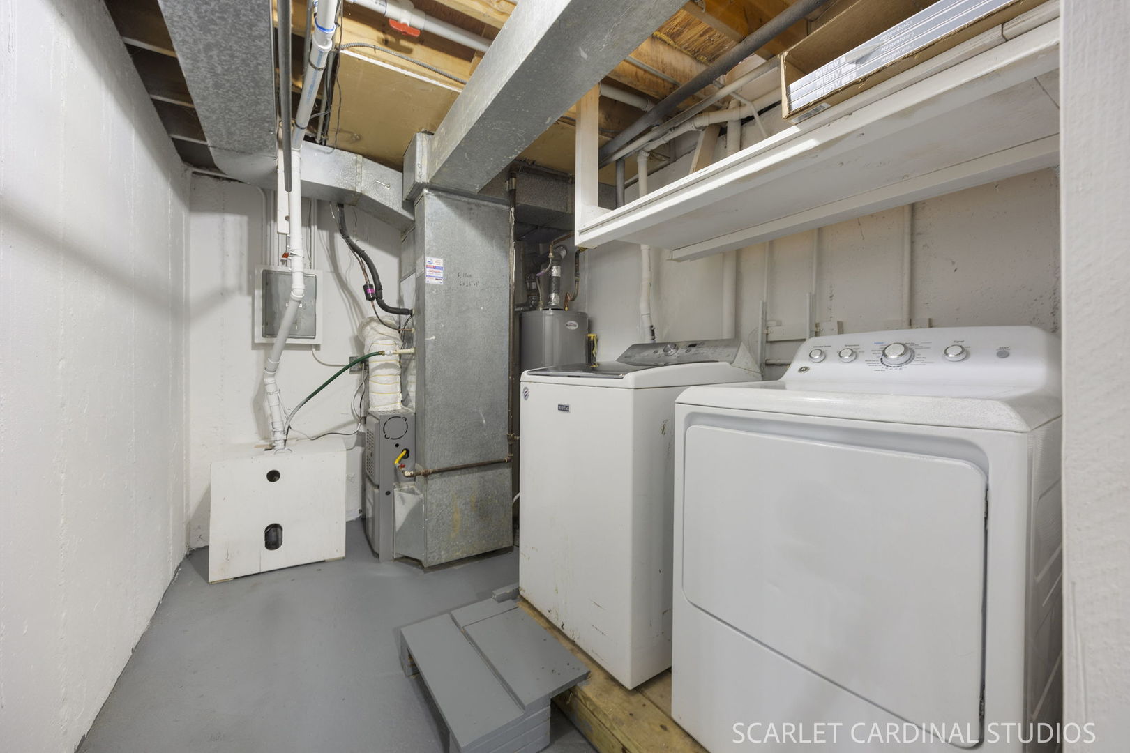 2s620 Hampton Drive Property Photo 19