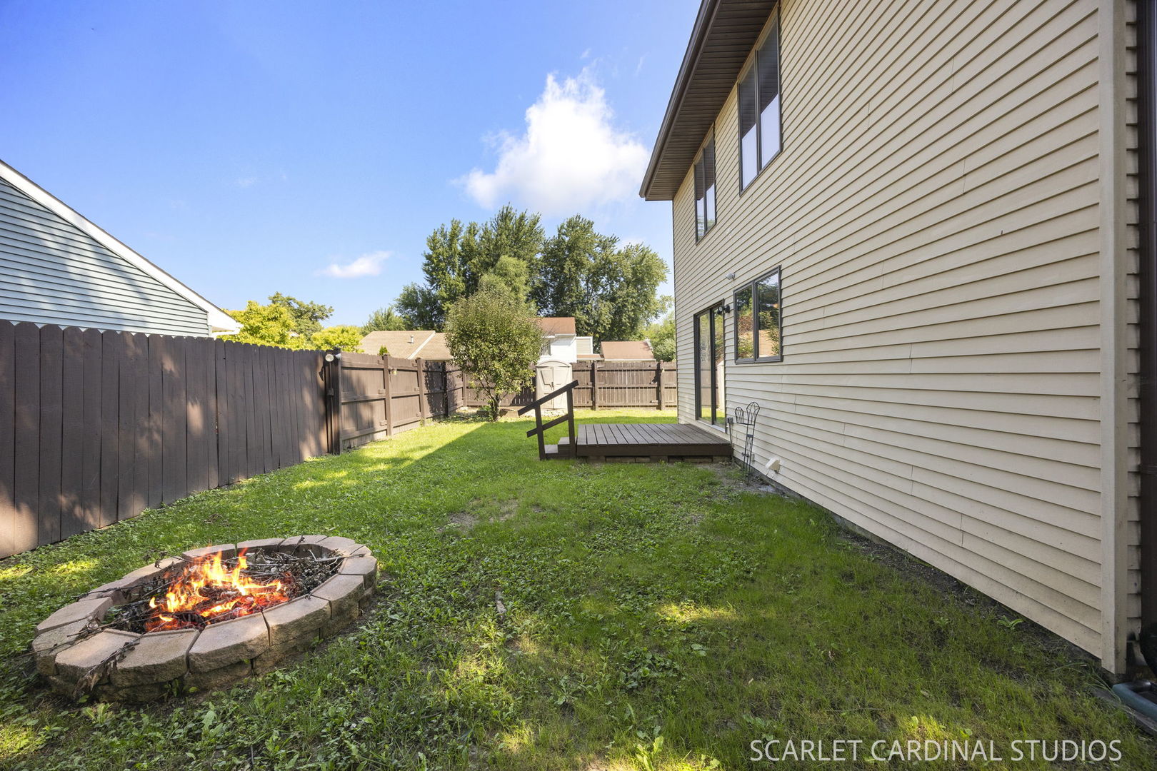 2s620 Hampton Drive Property Photo 20