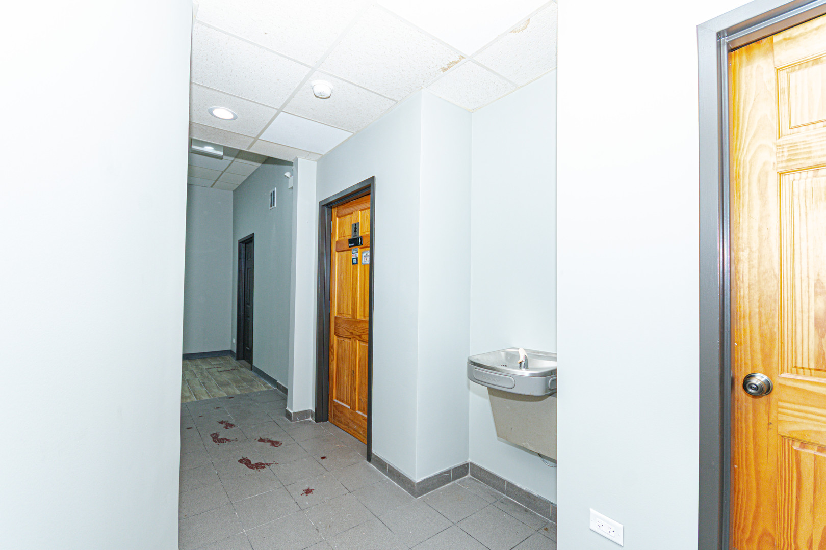4827 W Irving Park Road Property Photo 12