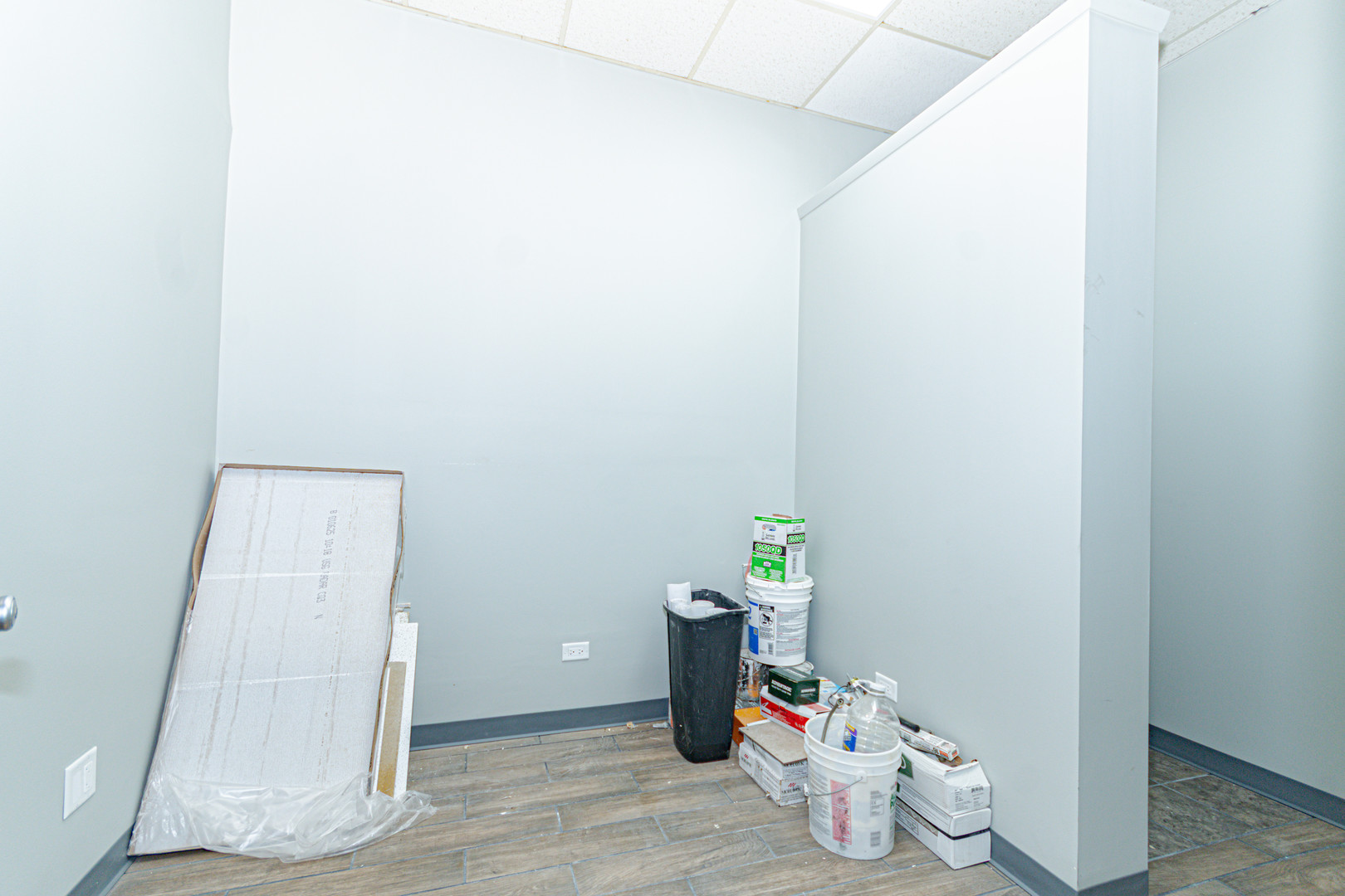 4827 W Irving Park Road Property Photo 25
