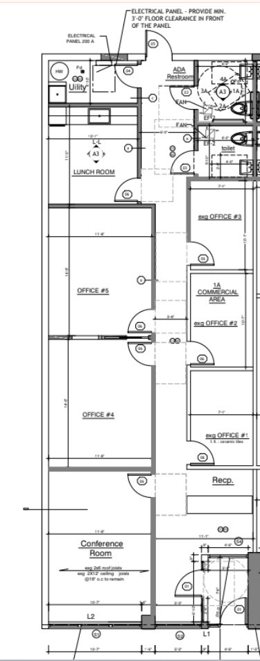 4827 W Irving Park Road Property Photo 27