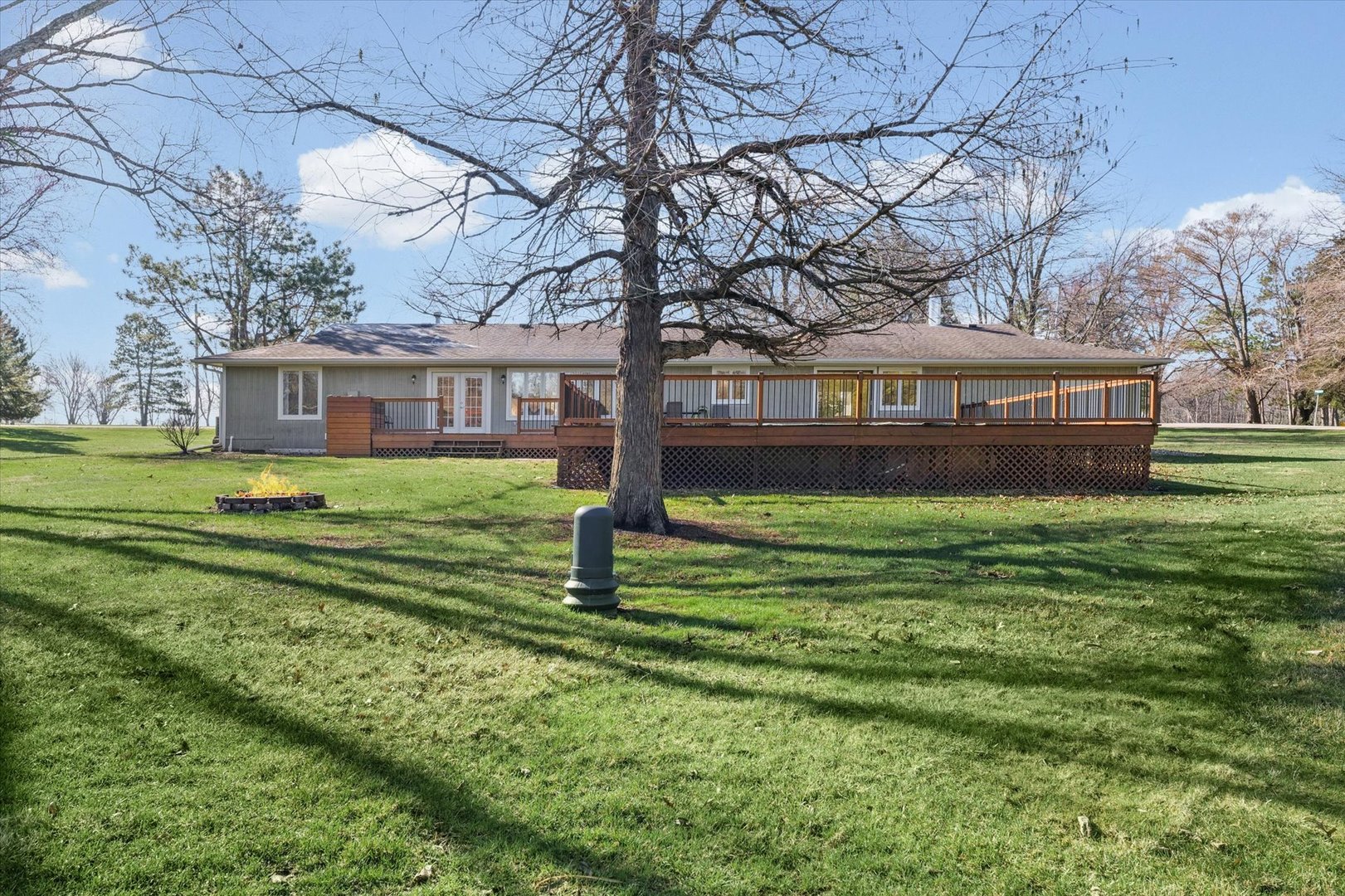 1902 Golf Drive Property Photo 8