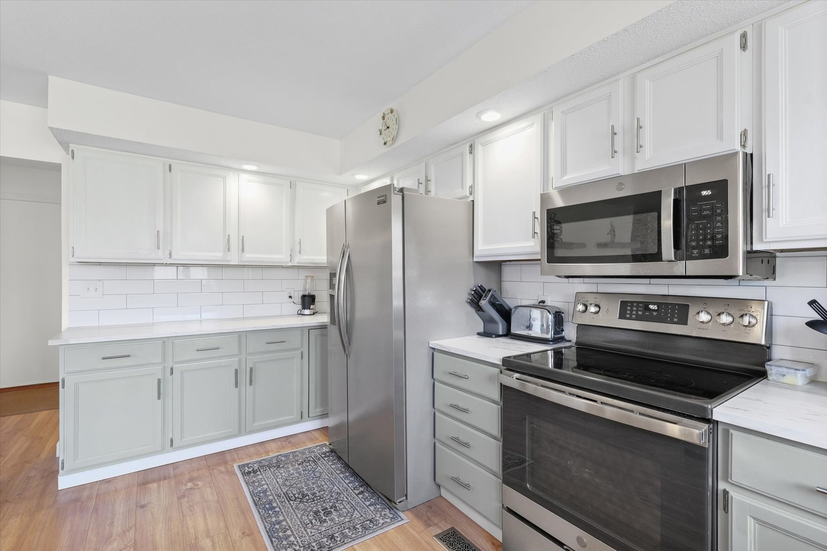 1902 Golf Drive Property Photo 21