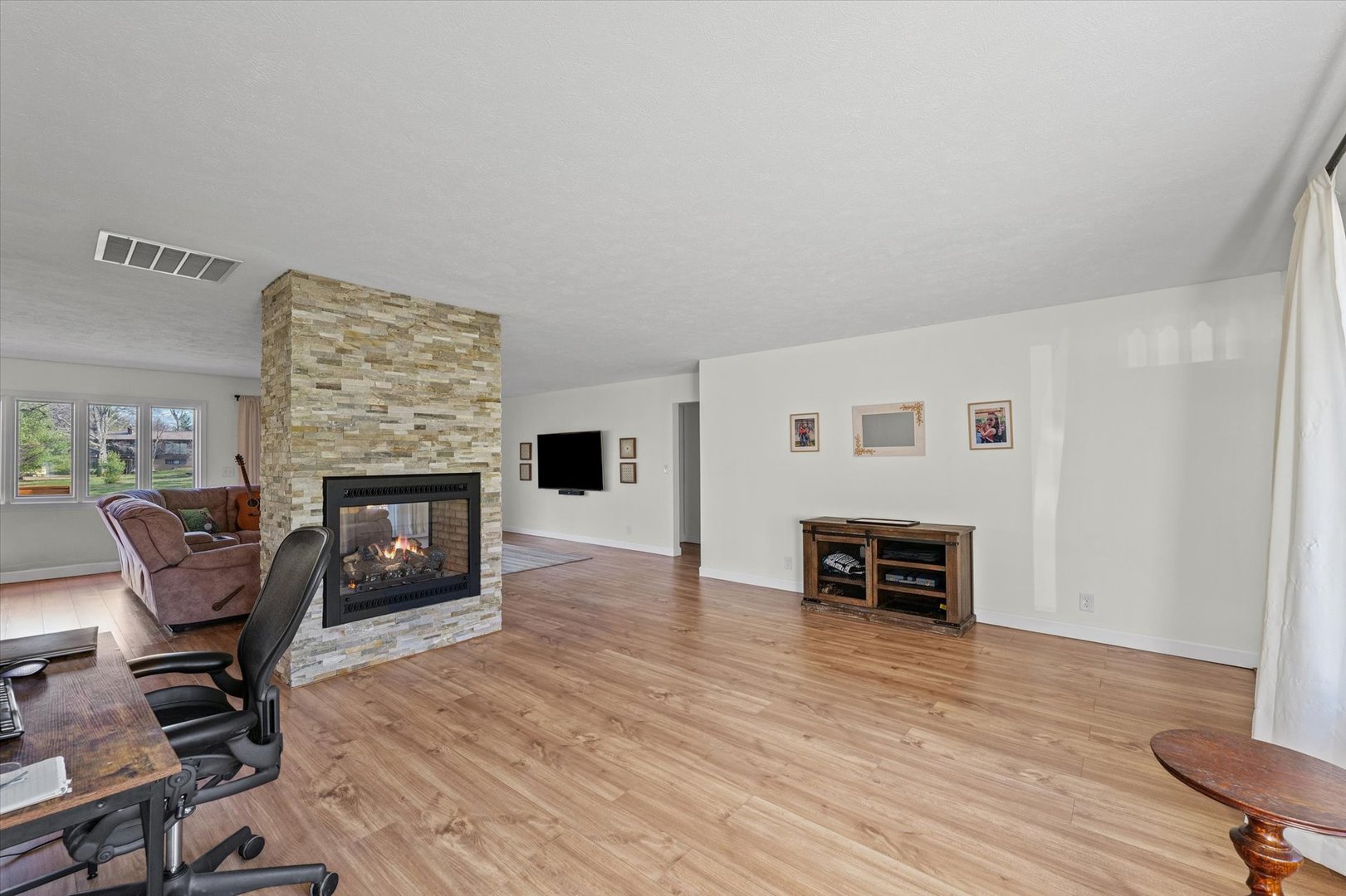 1902 Golf Drive Property Photo 23