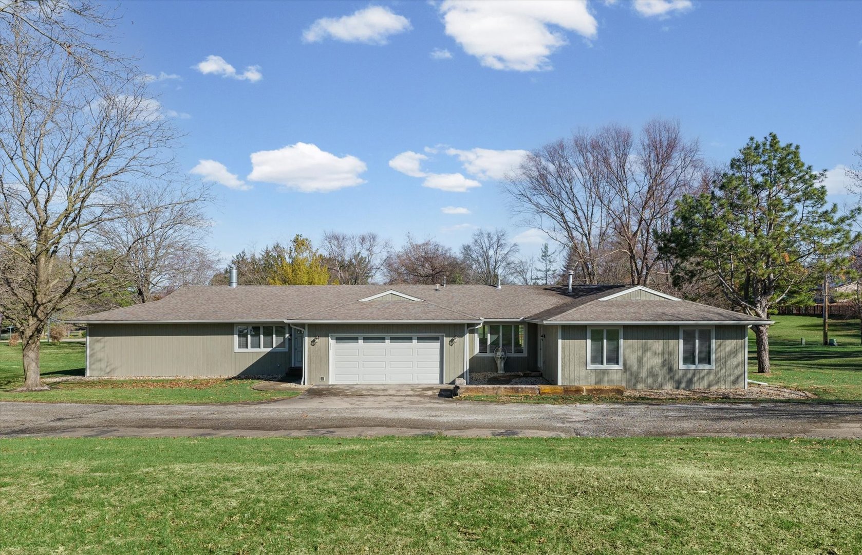 1902 Golf Drive Property Photo 26