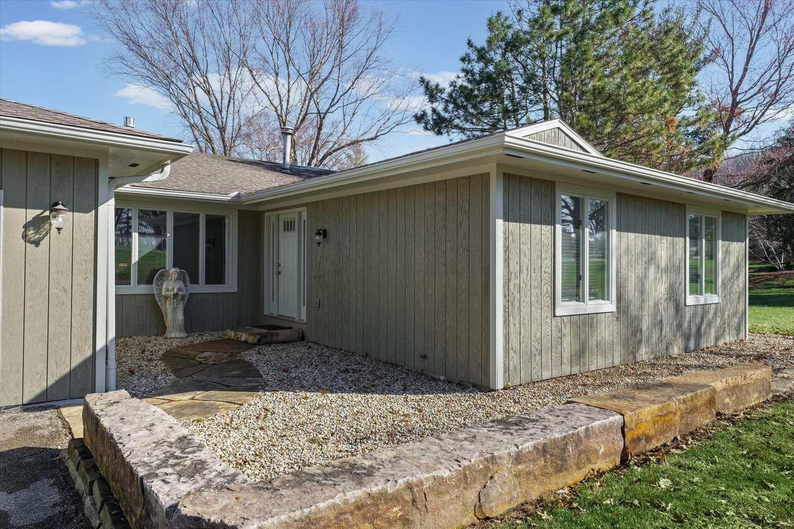 1902 Golf Drive Property Photo 29