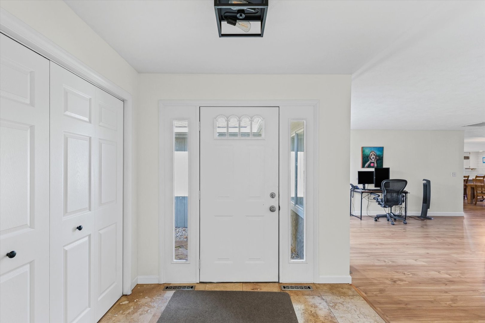 1902 Golf Drive Property Photo 30