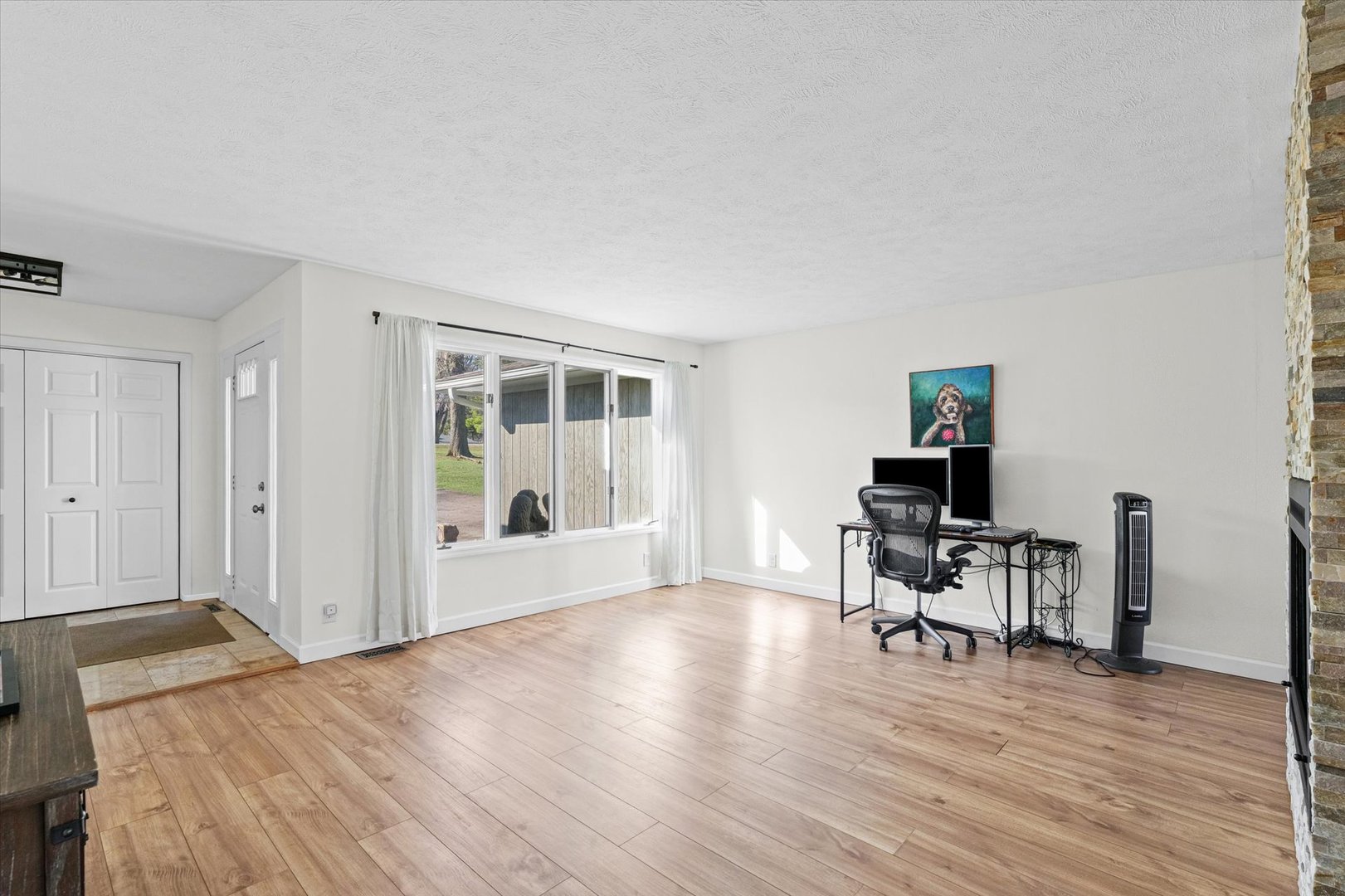 1902 Golf Drive Property Photo 31